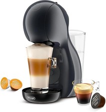 De’Longhi Piccolo XS