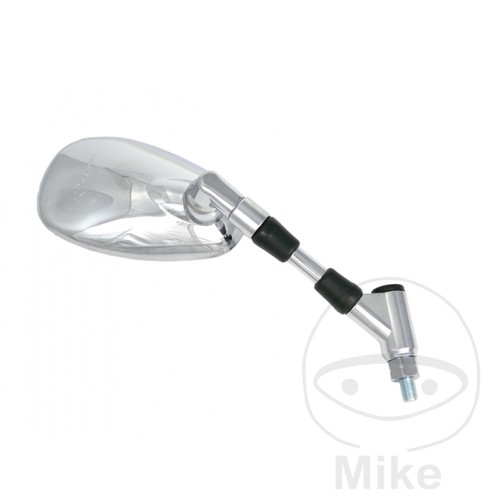 Yamaha vmx 1700 vmax abs - yamaha,