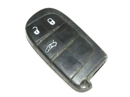 Genuine lancia thema - genuine,