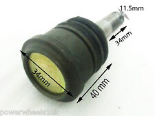 BJ005 BOTTOM A ARM BALL JOINT