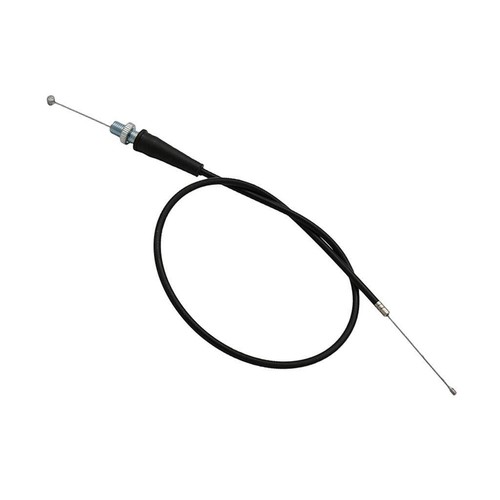 Throttle control cable for - control,