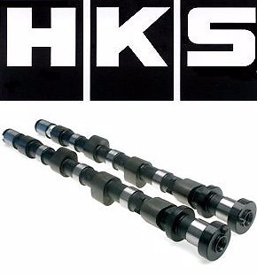 Set hks step cams camshafts - set, 2b