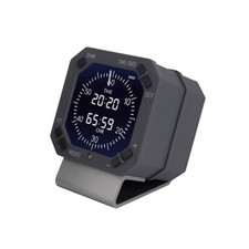 FMA FCS LAB BOEING 737NG