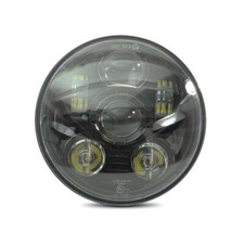 LED Headlight 5.75 Inch