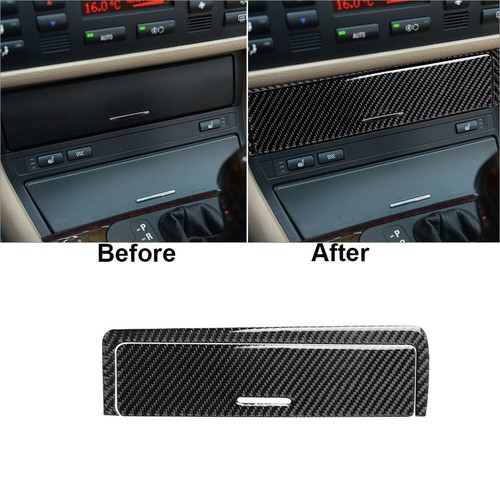 Carbon fiber central storage - fiber,