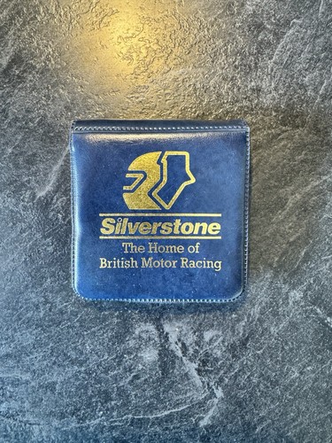 Silverstone british grand - silverstone, prix