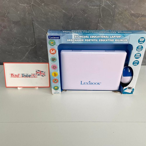 Lexibook educational and - lexibook,