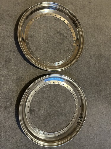 Bbs radinox lips 5 - radinox, 1.5”