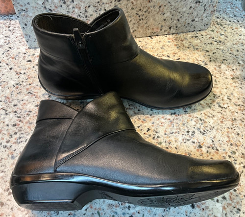 Dansko faith womens - dansko,
