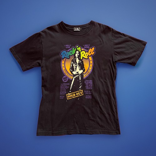 Hysteric glamour hys girl - hys,