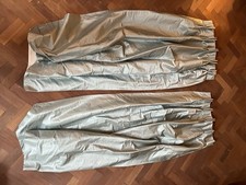 ABSOLUTELY STUNNING PAIR