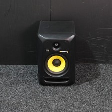 KRK ROKIT RP6 G3 Active Monitor - DAMAGED - RRP £155