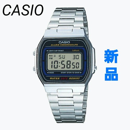 Brand new casio - new◇,