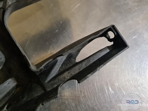 Fz6 2007 2010 battery - fz6,