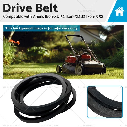 07200718 drive belt suitable - 07200718,