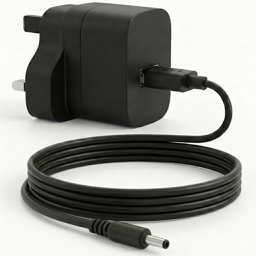 Genuine nokia mains charger - mains,