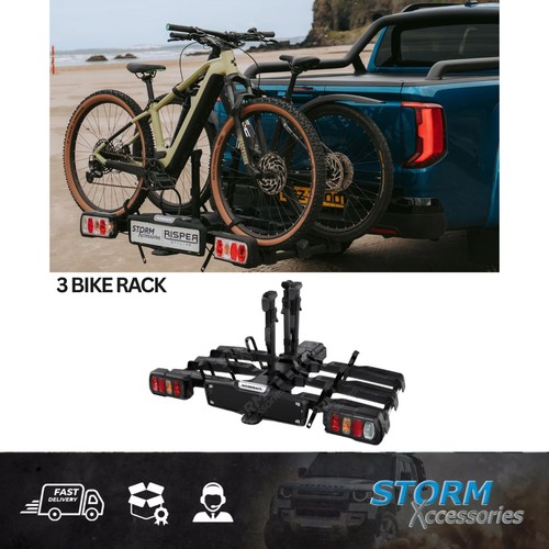 Ridgeback bike foldable - ridgeback, v2