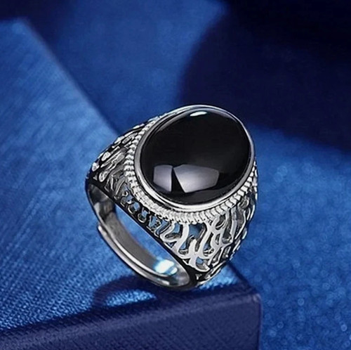 925 sterling silver - sterling, mens