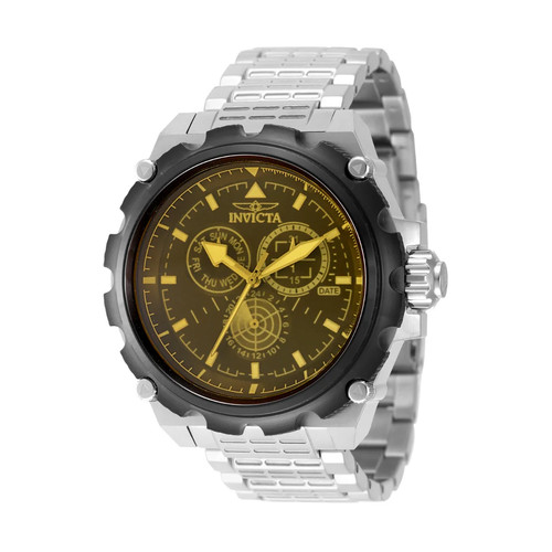 Invicta 49198 coalition forces - invicta,