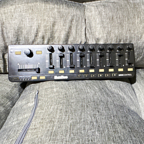 Subzero minicontrol control - minicontrol,
