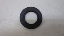 Oil Seal Fork Simmerring Seal