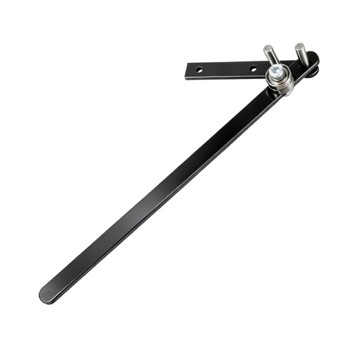 Professional manual bending - manual,
