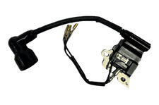 HT Lead For Petrol Hedge