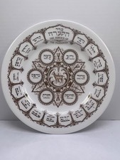 Vintage Spode Bone China