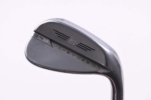 Titleist vokey sm8 pitching - titleist,