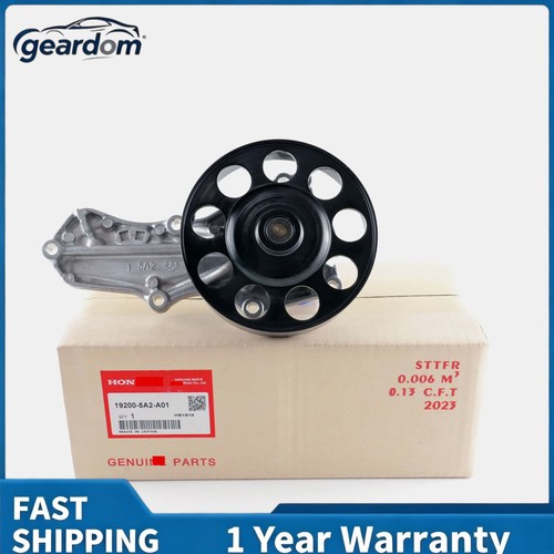 Oem 19200 5a2 - oem, water