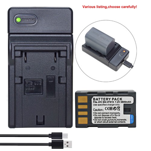 Battery charger for - or,