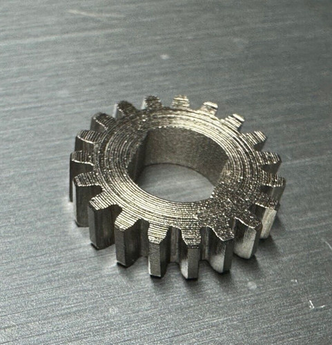 Fits eos gear repair for - vw,