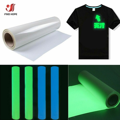 Luminous heat transfer press - heat,
