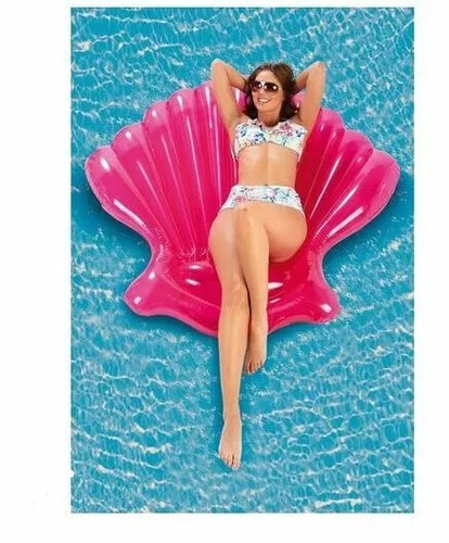Giant inflatable swimming pool - giant,