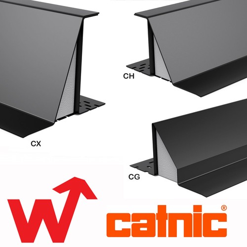 Catnic cavity lintel - catnic,