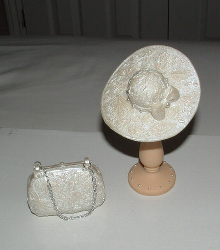 Leonardo collection hat - leonardo,