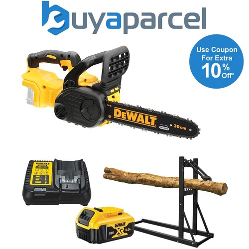 Dewalt dcm565 18v 30cm - 18v, xr