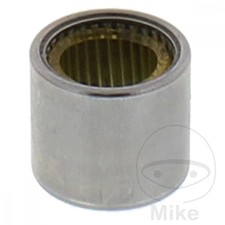 SIN MARCA Bearing Needle Cage