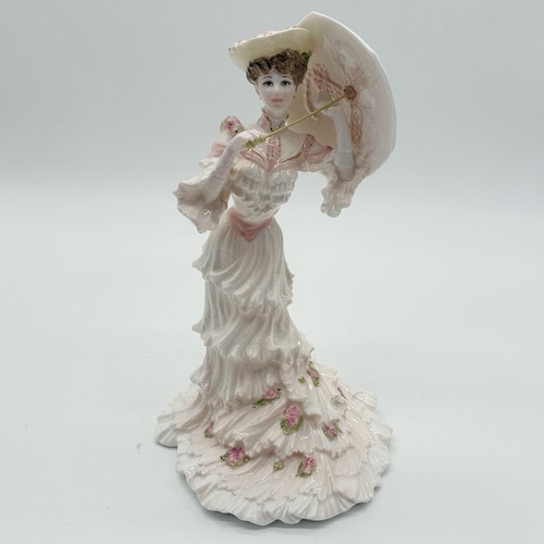 Coalport meeting ascot - meeting,