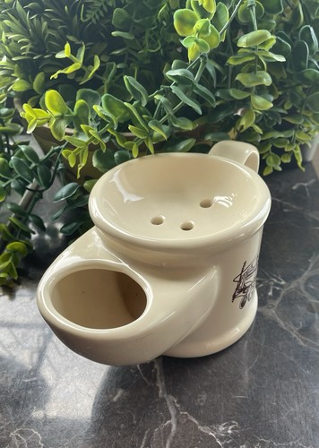 Vintage wade shaving - vintage, mug