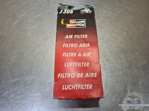 Champion air filter honda - champion,