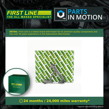 Wishbone / Suspension Arm fits