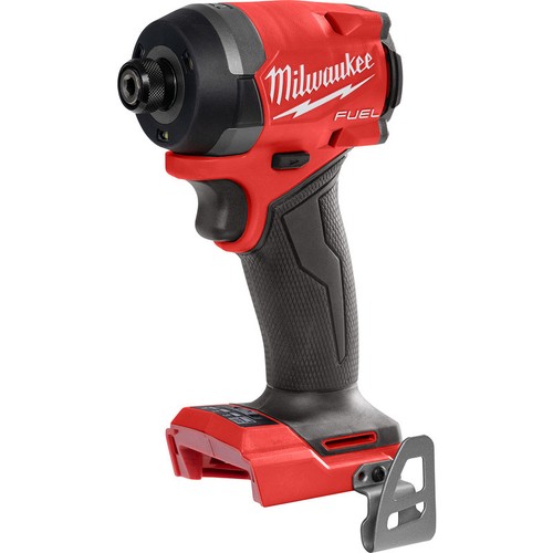 Milwaukee m18 fid3 fuel - milwaukee,