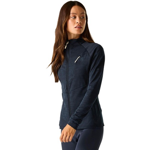 Dare womens emerging iii - 2b,