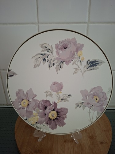 Laura ashley home peony - ashley,