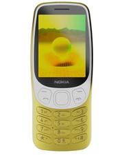 New Nokia 3210 - 4G Dual SIM