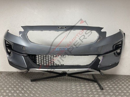 Kia ceed 2019 - ceed, 2019-on