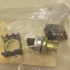 SWITCH KIT for Middleby