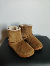 UGG Toddler Keelan II Unisex