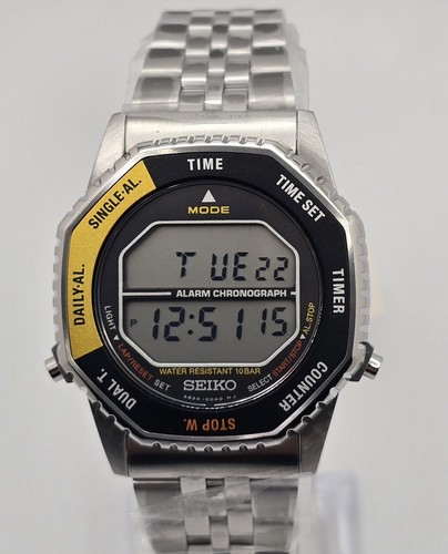 Seiko sbjg017 rotocall - seiko,